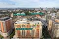 Property photo of 237/20-34 Albert Road Strathfield NSW 2135
