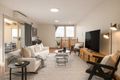 Property photo of 237/20-34 Albert Road Strathfield NSW 2135