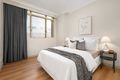 Property photo of 237/20-34 Albert Road Strathfield NSW 2135