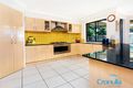 Property photo of 57 Captain Cook Drive Kurnell NSW 2231