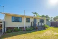Property photo of 28 Chatsworth Road Gympie QLD 4570