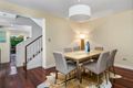 Property photo of 19 Rowntree Street Balmain NSW 2041