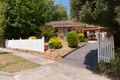 Property photo of 48 McDermott Avenue Mooroolbark VIC 3138