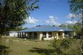 Property photo of 36 Gutt Road Regency Downs QLD 4341