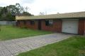 Property photo of 11 Pumice Street Eight Mile Plains QLD 4113