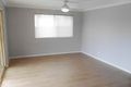 Property photo of 1/177 Esplanade South Deception Bay QLD 4508