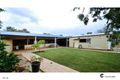 Property photo of 9 Swincer Way Koondoola WA 6064