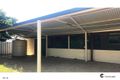 Property photo of 9 Swincer Way Koondoola WA 6064
