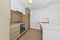 Property photo of 1001/20 Brodie Spark Drive Wolli Creek NSW 2205