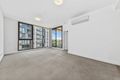 Property photo of 1001/20 Brodie Spark Drive Wolli Creek NSW 2205