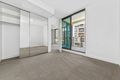 Property photo of 1001/20 Brodie Spark Drive Wolli Creek NSW 2205