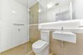 Property photo of 1001/20 Brodie Spark Drive Wolli Creek NSW 2205