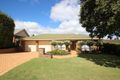 Property photo of 21 Sutherland Place Golden Grove SA 5125