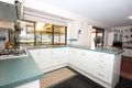 Property photo of 21 Sutherland Place Golden Grove SA 5125