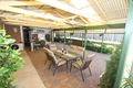 Property photo of 21 Sutherland Place Golden Grove SA 5125