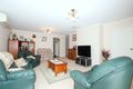 Property photo of 21 Sutherland Place Golden Grove SA 5125