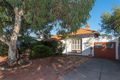 Property photo of 11 Elizabeth Street Cottesloe WA 6011