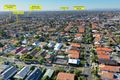 Property photo of 34 Denman Street Brunswick VIC 3056