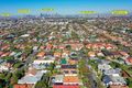 Property photo of 34 Denman Street Brunswick VIC 3056