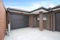 Property photo of 4/9 Downs Street Pascoe Vale VIC 3044
