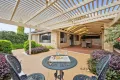 Property photo of 7 Wilton Mews Canning Vale WA 6155