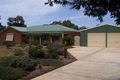 Property photo of 30-32 Hervey Street Elmore VIC 3558
