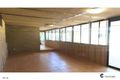 Property photo of 9 Swincer Way Koondoola WA 6064