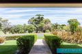Property photo of 34 Tilton Terrace City Beach WA 6015