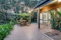 Property photo of 74 Edinburgh Road Montrose VIC 3765