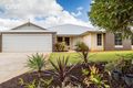 Property photo of 10 Cape Le Grand Avenue Aubin Grove WA 6164