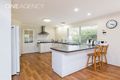 Property photo of 10 Cape Le Grand Avenue Aubin Grove WA 6164