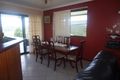 Property photo of L85/Bruce Highway Bloomsbury QLD 4799