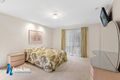 Property photo of 22 Latrobe Court Croydon Hills VIC 3136