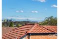 Property photo of 3B Crows Nest Road Waverton NSW 2060