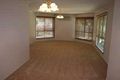 Property photo of 16 Bannockburn Crescent Parkinson QLD 4115