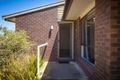 Property photo of 1/19 Eden Street Bega NSW 2550