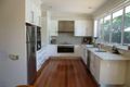 Property photo of 10 Peace Avenue Pymble NSW 2073