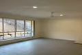 Property photo of 71 Cocoanut Point Drive Zilzie QLD 4710