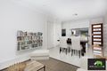 Property photo of 5/49 Moore Street Turner ACT 2612