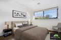 Property photo of 5/49 Moore Street Turner ACT 2612