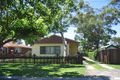 Property photo of 49 Tasman Street Kurnell NSW 2231