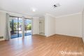 Property photo of 2 Mallow Way Forrestfield WA 6058