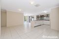 Property photo of 2 Mallow Way Forrestfield WA 6058