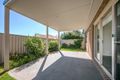 Property photo of 4/76 Barry Street Romsey VIC 3434