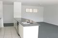 Property photo of 3/126 Tyrrell Street The Hill NSW 2300