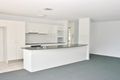 Property photo of 3/126 Tyrrell Street The Hill NSW 2300