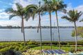 Property photo of 21/57 Newstead Terrace Newstead QLD 4006