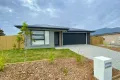 Property photo of 26 John Street Walloon QLD 4306