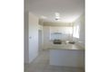 Property photo of 2/79 Goodwin Terrace Moorooka QLD 4105