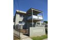 Property photo of 2/79 Goodwin Terrace Moorooka QLD 4105